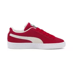 Basket Puma SUEDE CLASSIX XXI Junior