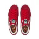 Basket Puma SUEDE CLASSIX XXI Junior