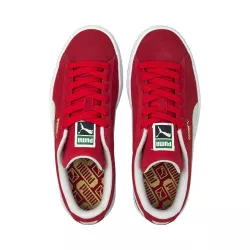 Basket Puma SUEDE CLASSIX XXI Junior
