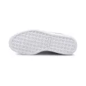 Basket Puma SUEDE CLASSIX XXI Junior