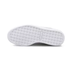Basket Puma SUEDE CLASSIX XXI Junior