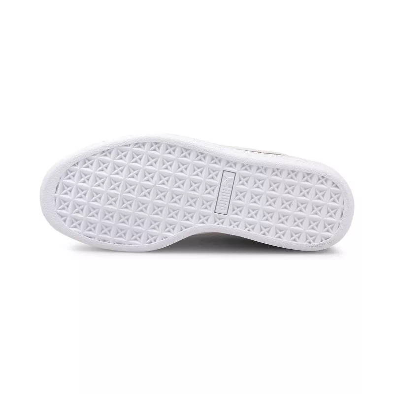 Basket Puma SUEDE CLASSIX XXI Junior
