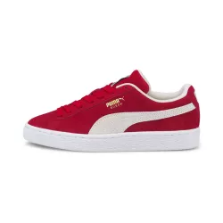 Basket Puma SUEDE CLASSIX...