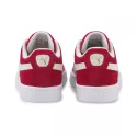 Basket Puma SUEDE CLASSIX XXI Junior