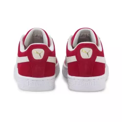 Basket Puma SUEDE CLASSIX XXI Junior