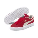 Basket Puma SUEDE CLASSIX XXI Junior