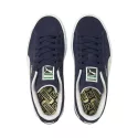 Basket Puma SUEDE CLASSIX XXI Junior