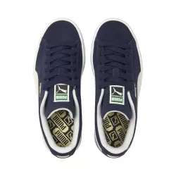 Basket Puma SUEDE CLASSIX XXI Junior