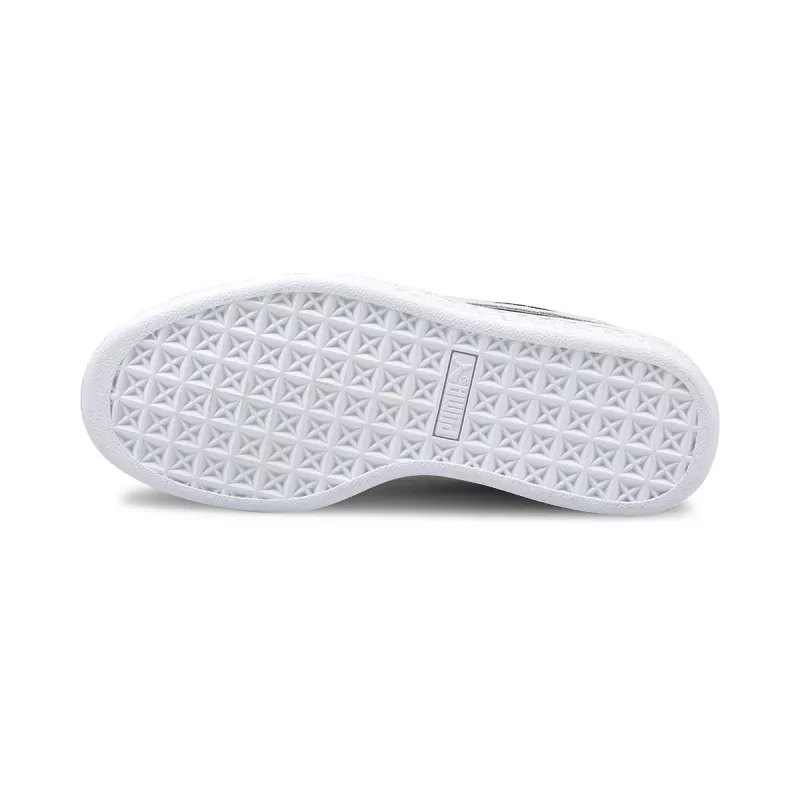 Basket Puma SUEDE CLASSIX XXI Junior