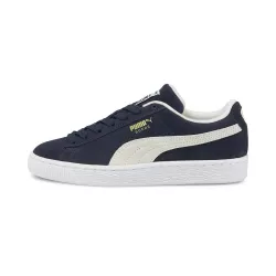 Basket Puma SUEDE CLASSIX...