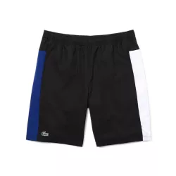 short lacoste