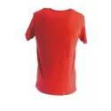 Tee-shirt EA7 Emporio Armani