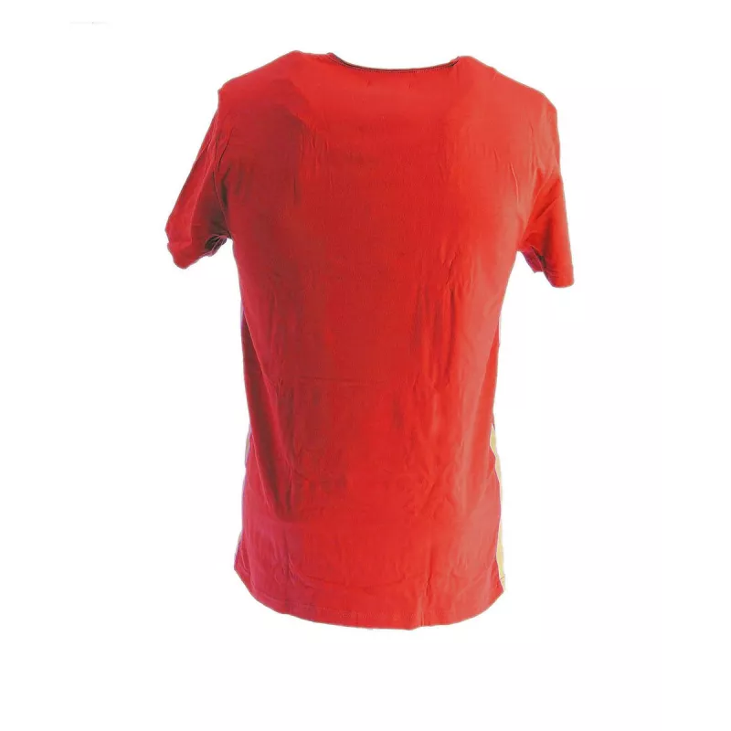 Tee-shirt EA7 Emporio Armani