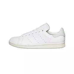 Basket adidas Originals...