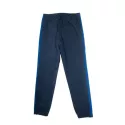 Pantalon de survêtement Lacoste