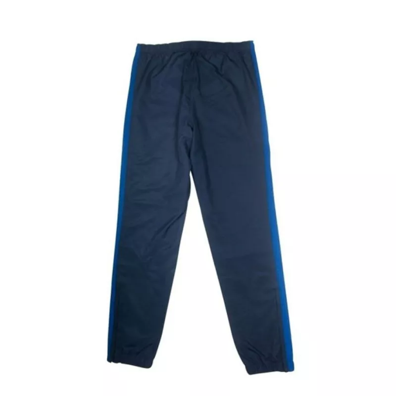Pantalon de survêtement Lacoste
