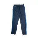 Pantalon de survêtement Lacoste