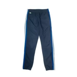 Pantalon de survêtement...