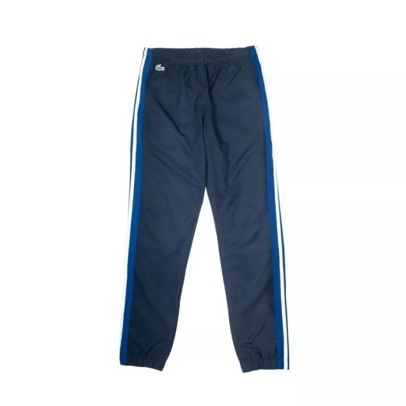 Pantalon de survêtement Lacoste