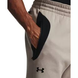 Pantalon de survêtement Under Armour RECOVER FLEECE