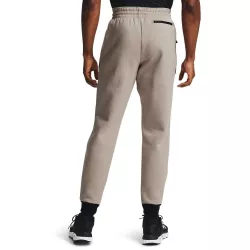 Pantalon de survêtement Under Armour RECOVER FLEECE