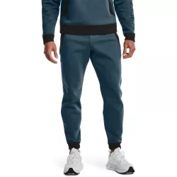 Pantalon de survêtement Under Armour RECOVER FLEECE