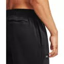 Pantalon de survêtement Under Armour RIVAL FLEECE