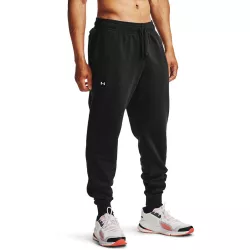 Pantalon de survêtement Under Armour RIVAL FLEECE