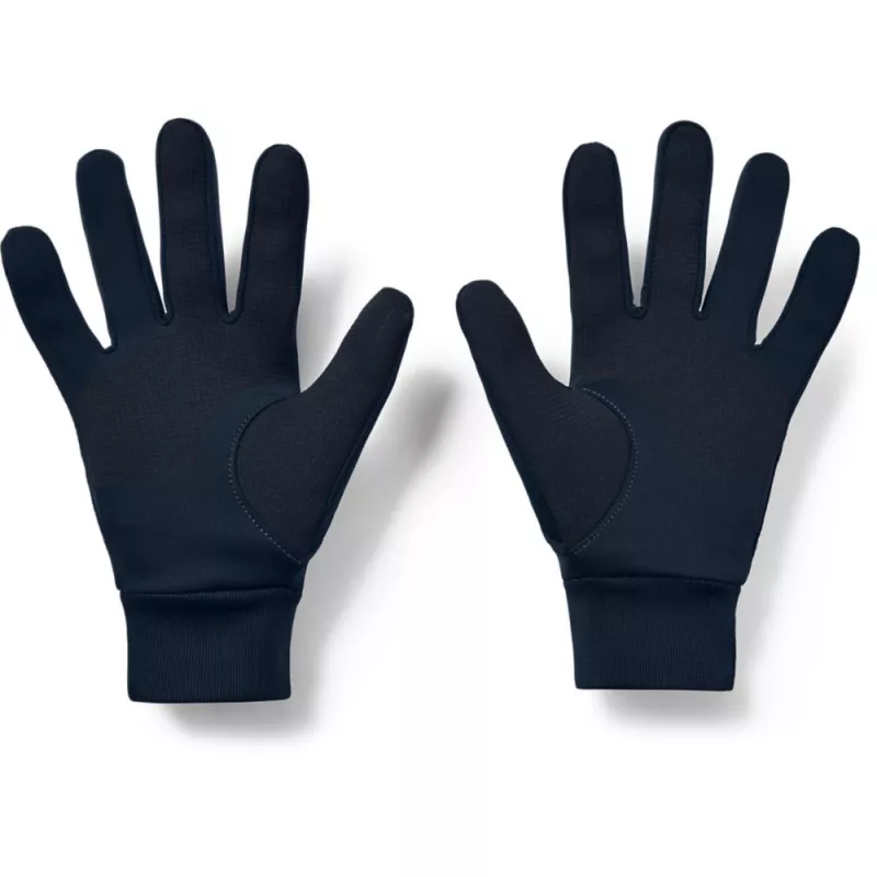 Gants Under Armour LINER 2.0