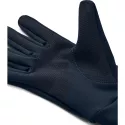 Gants Under Armour LINER 2.0