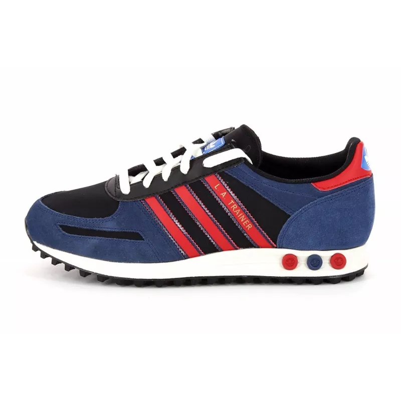 basket adidas la trainer basket adidas la trainer