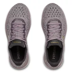 Basket Under Armour CHARGED IMPULSE KNIT