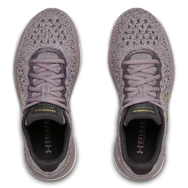 Basket Under Armour CHARGED IMPULSE KNIT