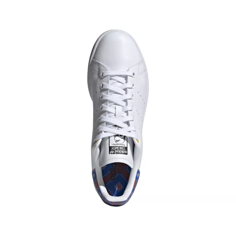 Basket adidas Originals STAN SMITH