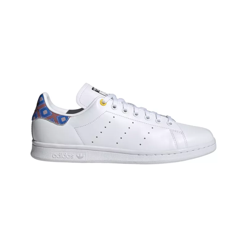 Basket adidas Originals STAN SMITH