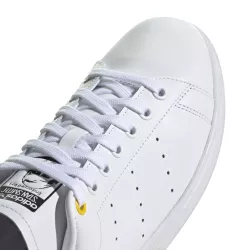 Basket adidas Originals STAN SMITH