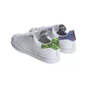 Basket adidas Originals STAN SMITH