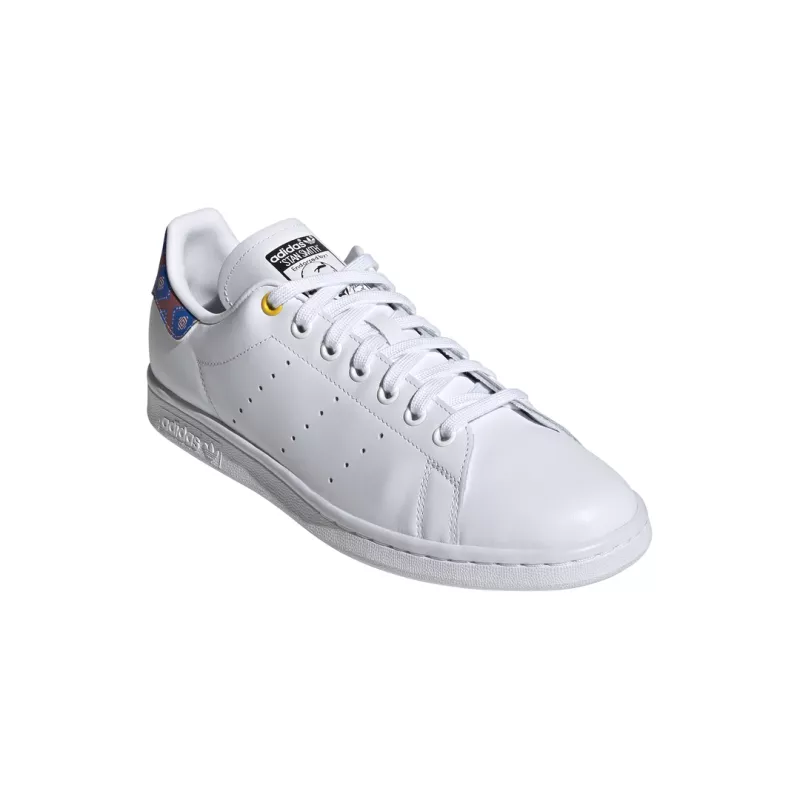 Basket adidas Originals STAN SMITH