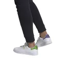 Basket adidas Originals STAN SMITH