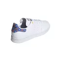 Basket adidas Originals STAN SMITH