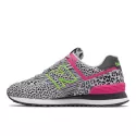 Basket New Balance 574