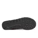 Basket New Balance 574
