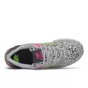 Basket New Balance 574