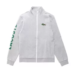 Ensemble de survêtement Lacoste