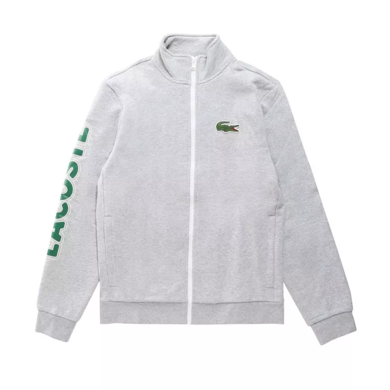 Ensemble de survêtement Lacoste