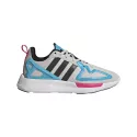 Basket adidas Originals ZX 2K FLUX