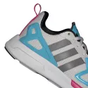 Basket adidas Originals ZX 2K FLUX