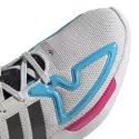 Basket adidas Originals ZX 2K FLUX