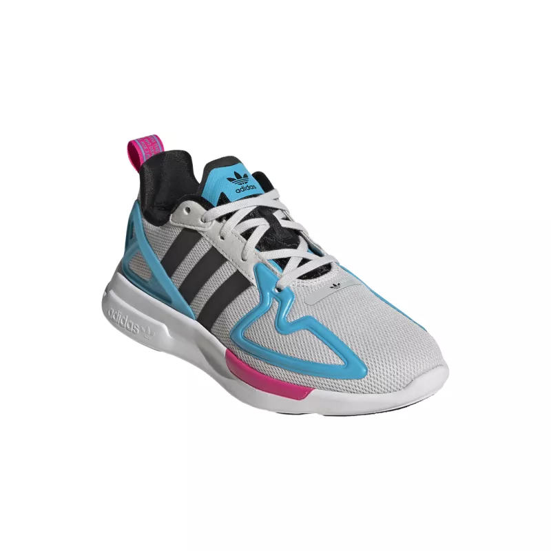 Basket adidas Originals ZX 2K FLUX