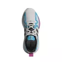 Basket adidas Originals ZX 2K FLUX